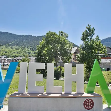 Apartament Luderna - Dera Pincela