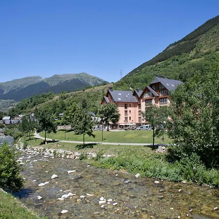 Luderna - Apartamento Dera Pincela *