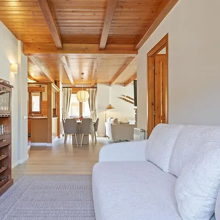 Luderna - Dera Pincela Apartamento