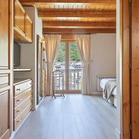 Luderna - Dera Pincela Apartamento