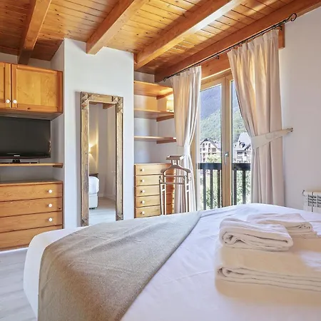Luderna - Dera Pincela Apartamento